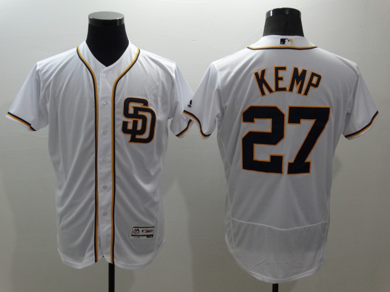 San Diego Padres jerseys-005